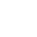 Kingman AZ Pest Control Pros